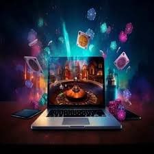 Dokumen perjanjian dan syarat ketentuan sebagai dasar penggunaan platform digital hiburan